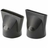 Фен BABYLISS PRO Tiziano BAB6310E/6310RE