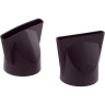 Фен BABYLISS PRO Veneziano Ionic BAB6610INRE