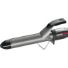 Плойка BABYLISS PRO Titanium Tourmaline BAB2173TTE