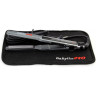 Щипцы-гофре BABYLISS PRO BAB2310EPCE